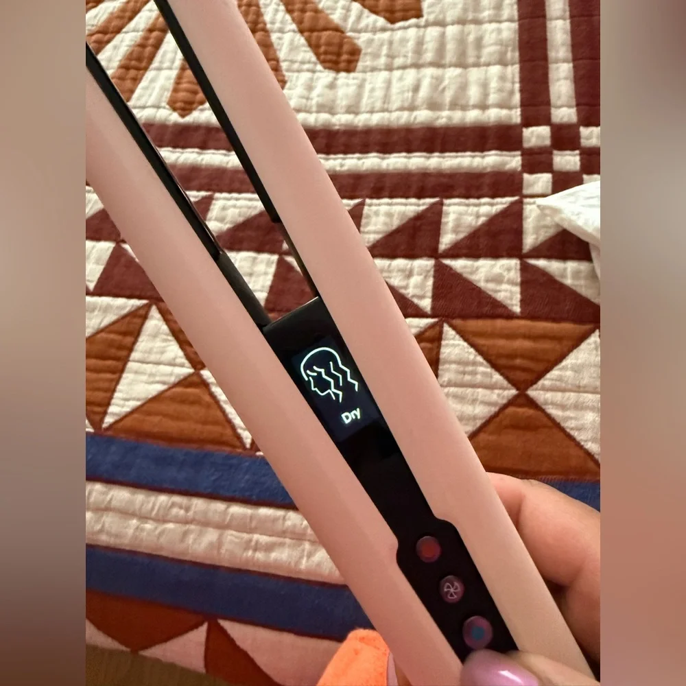 Dyson Airstrait - Picture 6 of 7